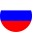 ico rus